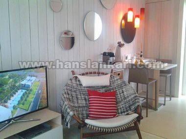 veranda residence14